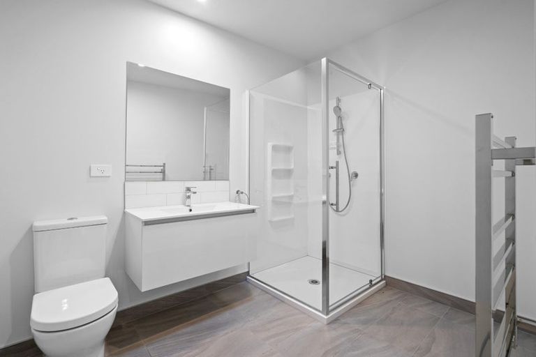 Photo of property in 11 Manuka Place, Cambridge, 3434