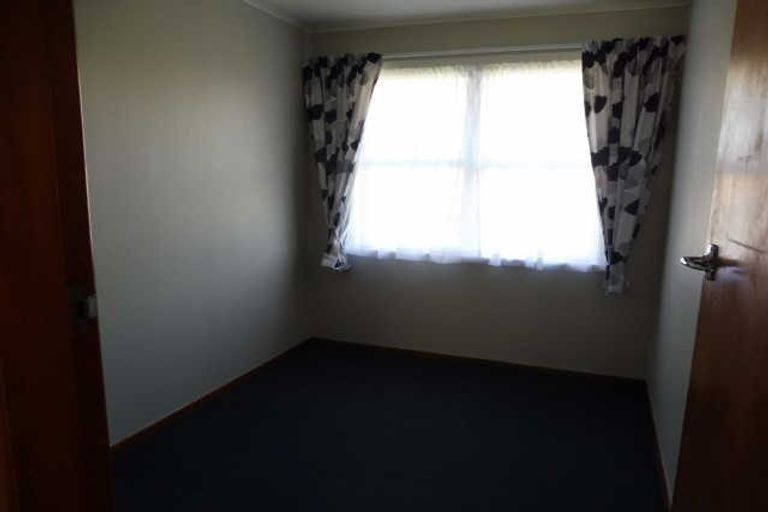 Photo of property in 33 Tomin Road, Glenview, Hamilton, 3206
