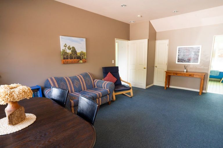 Photo of property in 49a George Street, Blenheim, 7201