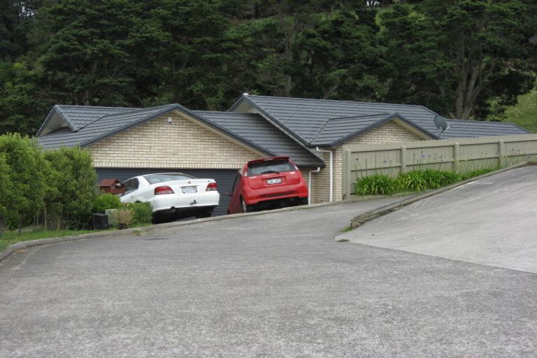 Photo of property in 36 Max Short Drive, Pukekohe, 2120