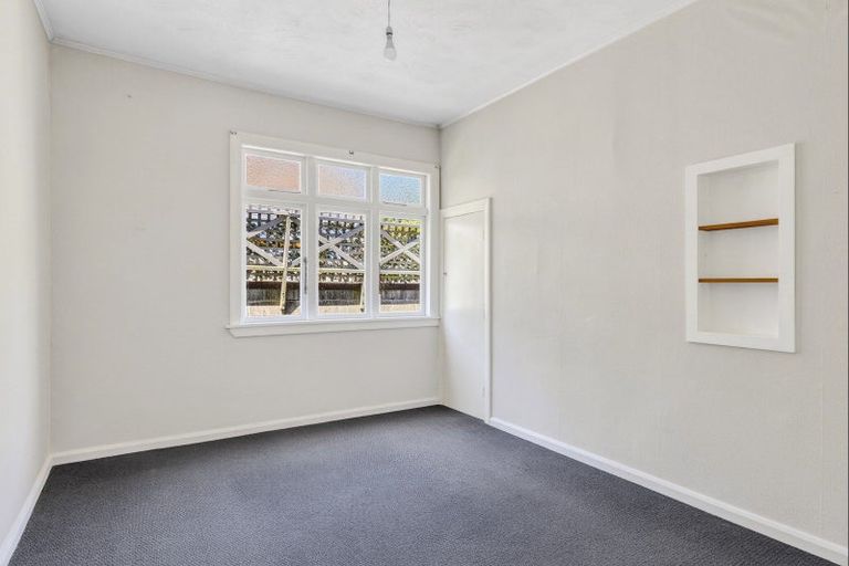 Photo of property in 35 Murphy Street, Toi Toi, Nelson, 7010