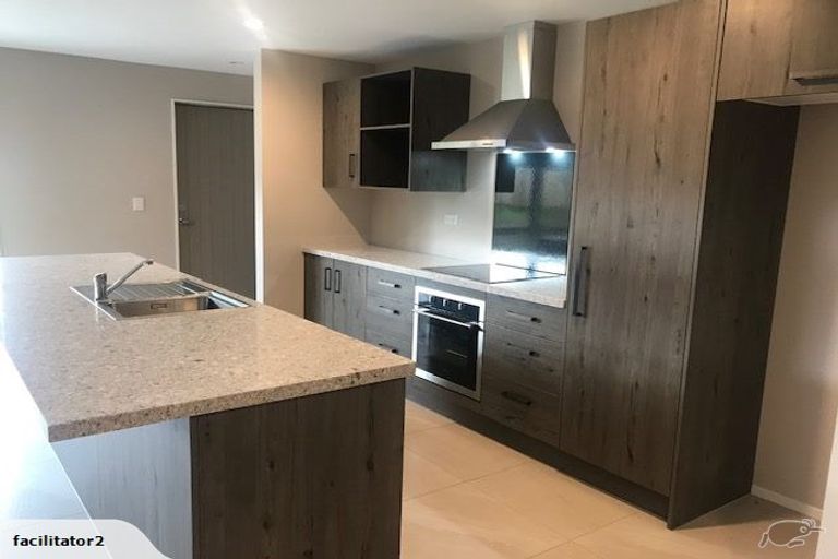 Photo of property in 22 Isabella Drive, Pukekohe, 2120