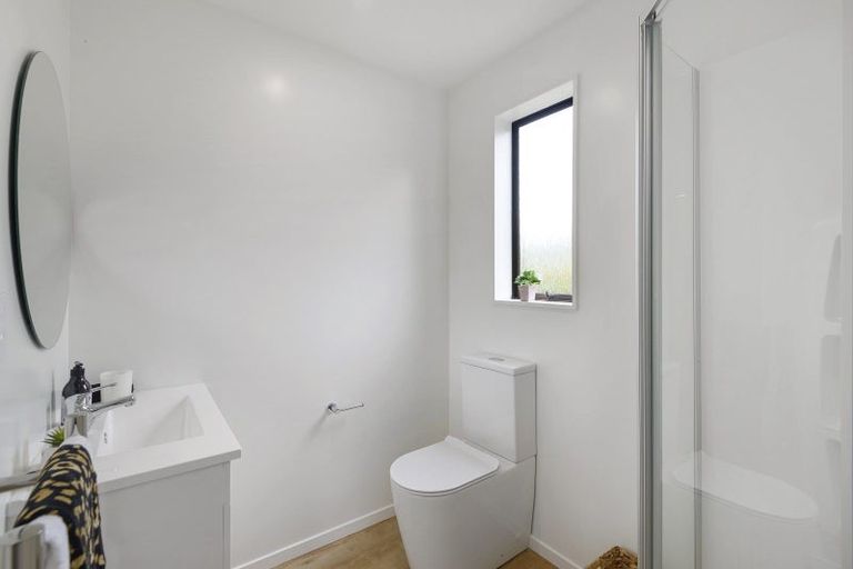 Photo of property in 28 Bounty Street, Bryndwr, Christchurch, 8053