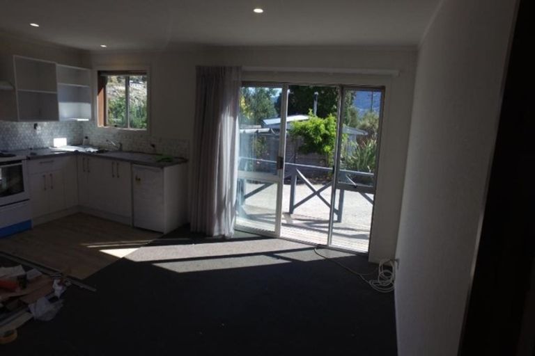 Photo of property in 9 Southberg Avenue, Frankton, Queenstown, 9300