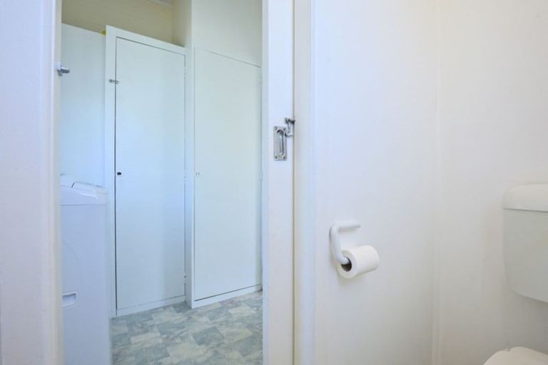 Photo of property in 18 Dominion Road, Te Hapara, Gisborne, 4010