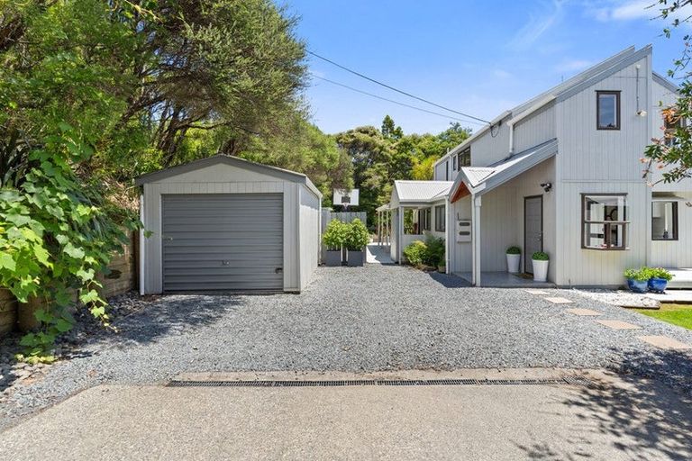 Photo of property in 80 Tender Road, Dairy Flat, Albany, 0794