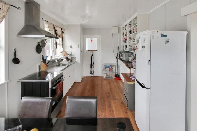 Photo of property in 15 Dunn Street, Kaitaia, 0410