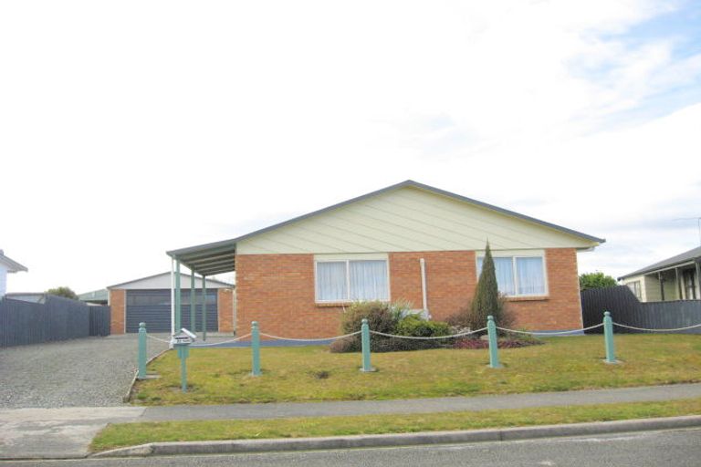Photo of property in 33 Bowen Street, Te Anau, 9600