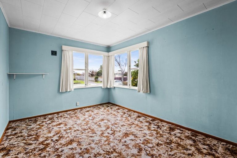 Photo of property in 59 Alexander Avenue, Onekawa, Napier, 4110