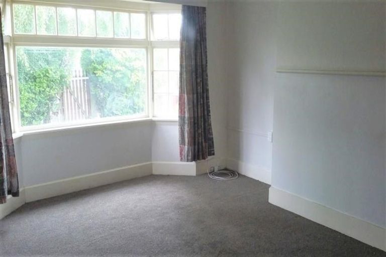 Photo of property in 2/243 Cranford Street, St Albans, Christchurch, 8014