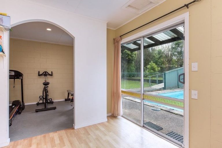 Photo of property in 36b Lemon Street, Otaki, 5512