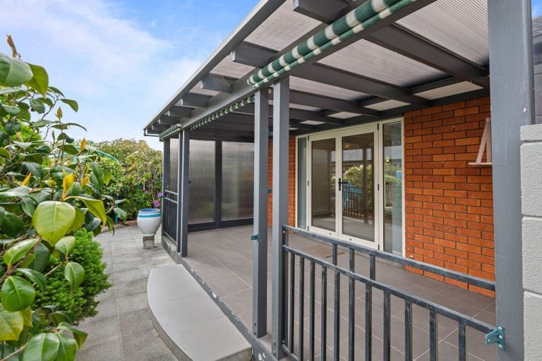 Photo of property in 25 Hope Drive, Witherlea, Blenheim, 7201