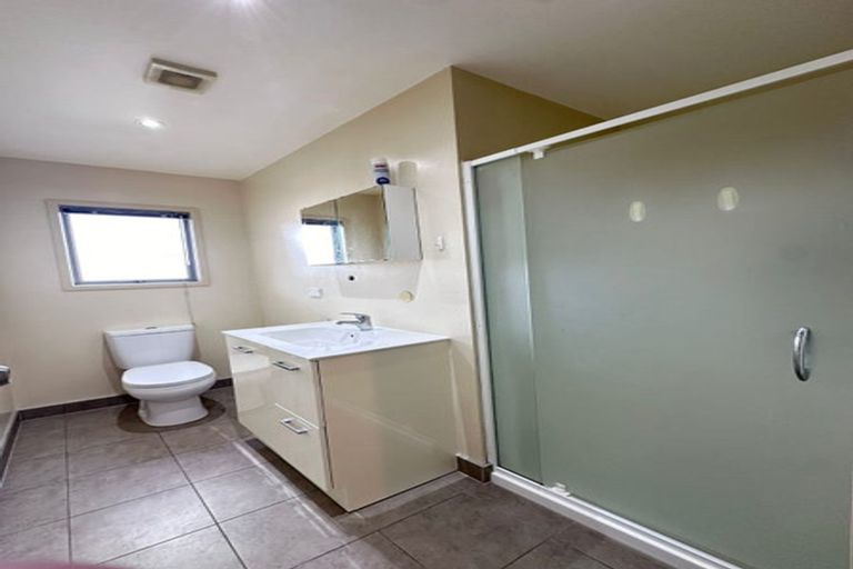 Photo of property in 63 Haseler Crescent, Howick, Auckland, 2014