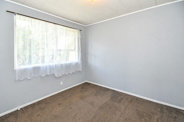 Photo of property in 120 Hillcrest Road, Papatoetoe, Auckland, 2025