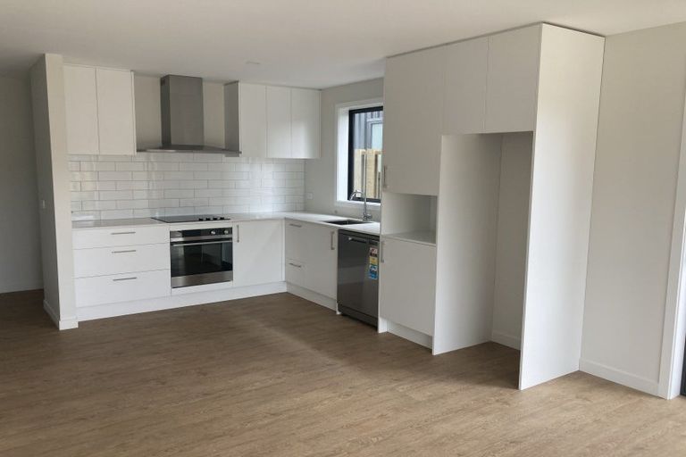 Photo of property in Northlake, 34 Glenavon Green, Wanaka, 9305