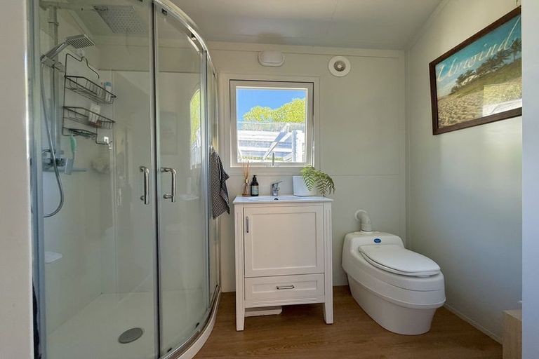 Photo of property in 88 Maytown Road, Waimate, 7978
