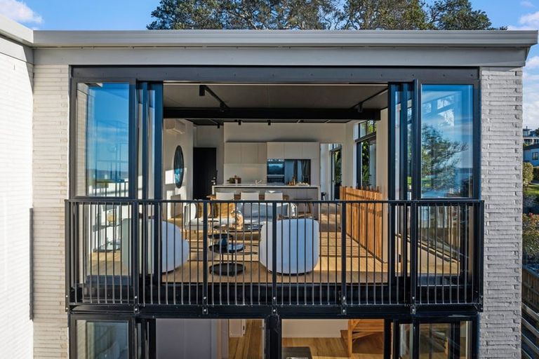 Photo of property in 67 Willjames Avenue, Algies Bay, Warkworth, 0920