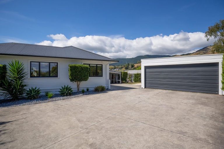 Photo of property in 5 Kelly Way, Richmond, 7020