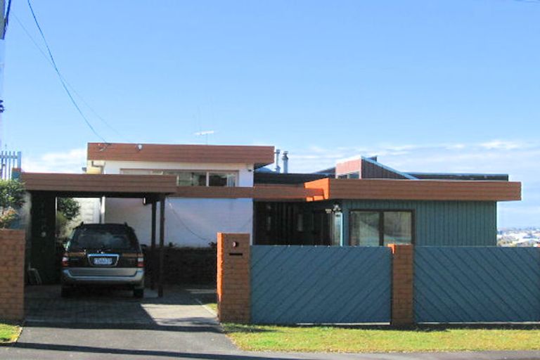 Photo of property in 48 Newcastle Road, Dinsdale, Hamilton, 3204