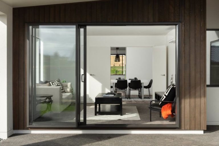 Photo of property in 2 Kamokore Glade, Pyes Pa, Tauranga, 3112