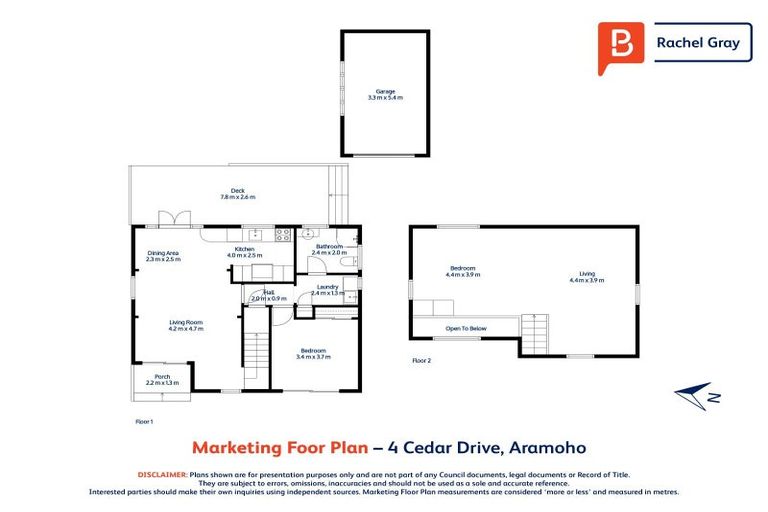 Photo of property in 4 Cedar Drive, Aramoho, Whanganui, 4500