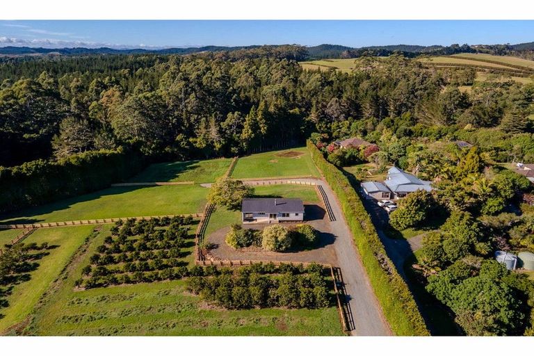 Photo of property in 47 Darwin Road, Outer Kaiti, Gisborne, 4010