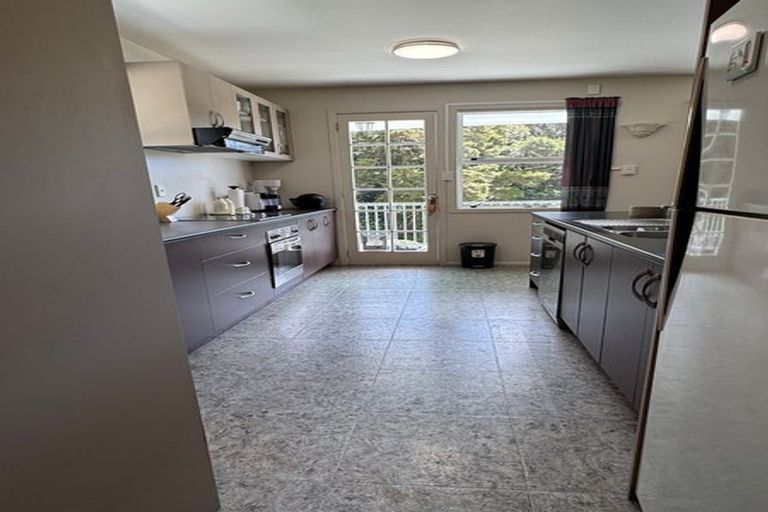 Photo of property in 48 Joyces Road, Paihia, 0200