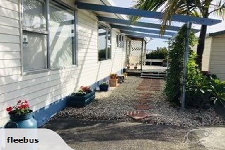 Photo of property in 59 Ritchie Road, Parua Bay, Whangarei, 0174