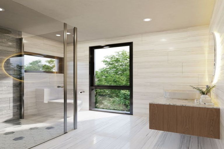 Photo of property in 94 Vogel Street, Richmond, Christchurch, 8013