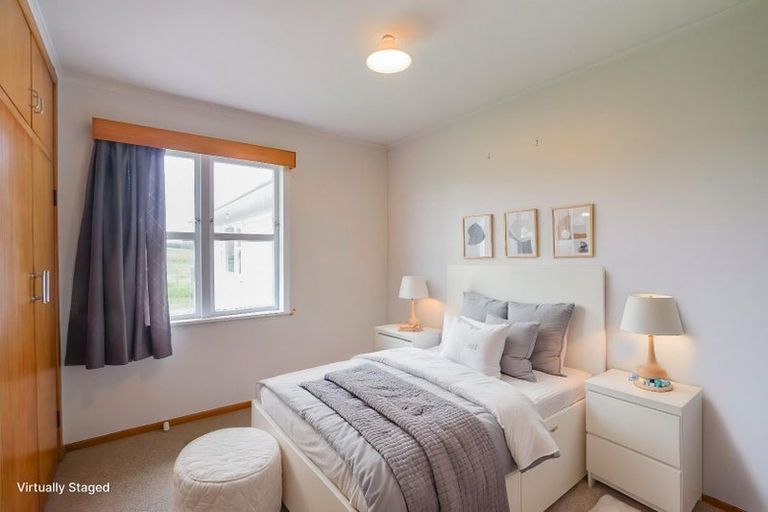 Photo of property in 600 Linwood Road, Karaka, Papakura, 2580