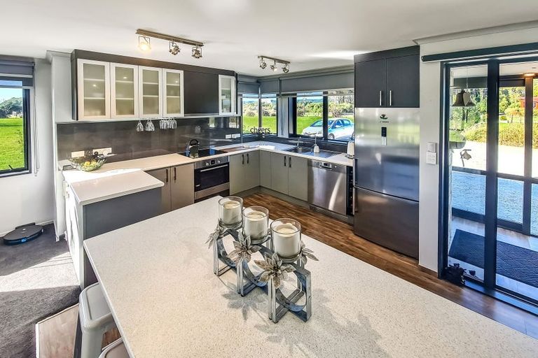 Photo of property in 46 Havill Drive, Awatuna, Hokitika, 7882