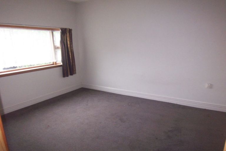 Photo of property in 615 Gloucester Street, Linwood, Christchurch, 8062