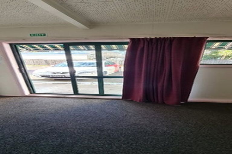 Photo of property in 877 Main Street, Roslyn, Palmerston North, 4414