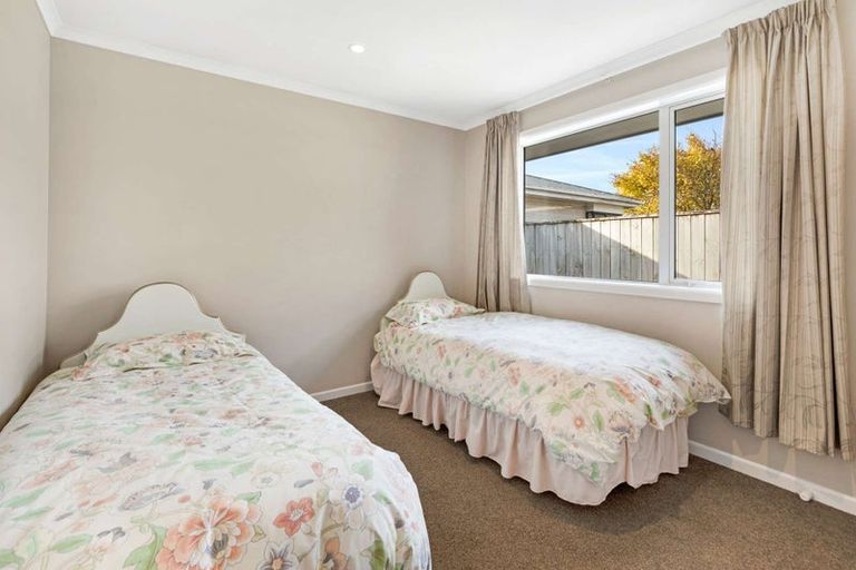 Photo of property in 24a Rata Street, Roslyn, Palmerston North, 4414