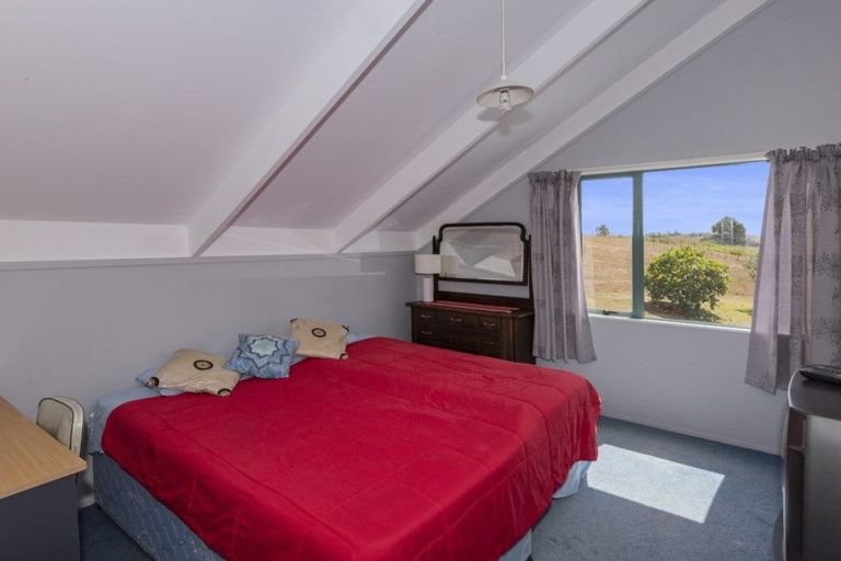 Photo of property in 185 Knight Road, Ruatangata West, Whangarei, 0176