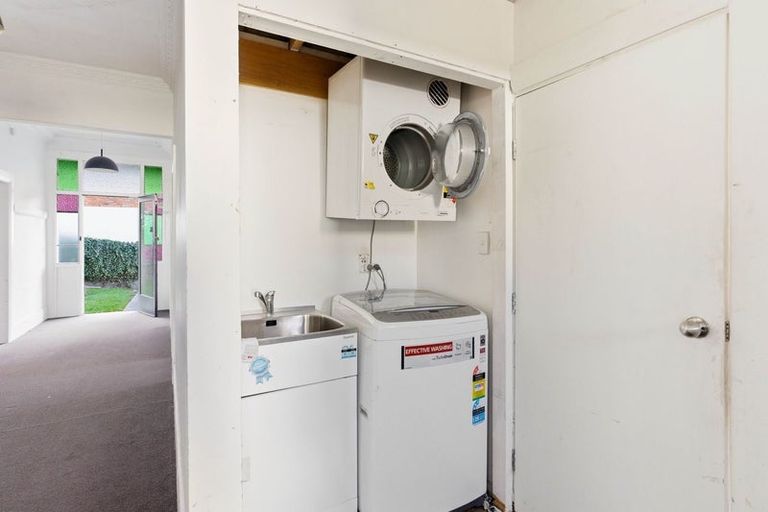 Photo of property in 131 London Street, Dunedin Central, Dunedin, 9016