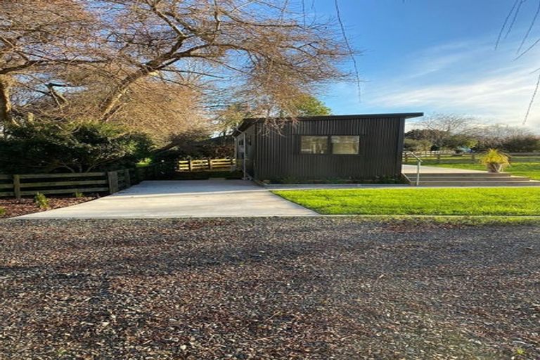 Photo of property in 4894 Ohaupo Road, Te Awamutu, Ohaupo, 3883
