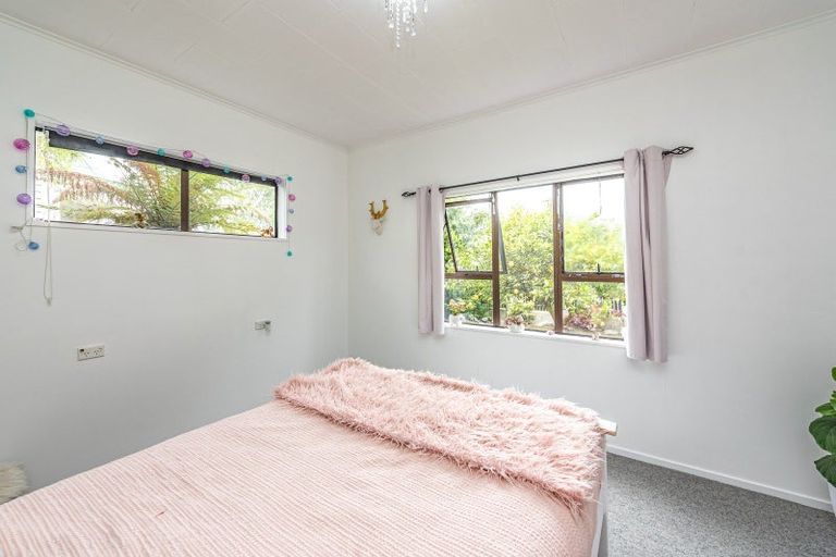 Photo of property in 11 Moana Street, Whanganui East, Whanganui, 4500