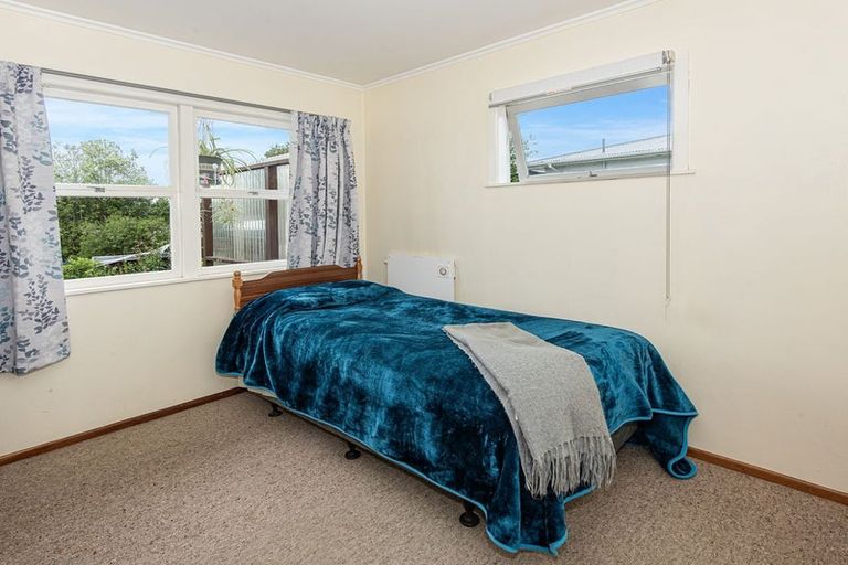 Photo of property in 46 Otuhiwai Crescent, Tikipunga, Whangarei, 0112