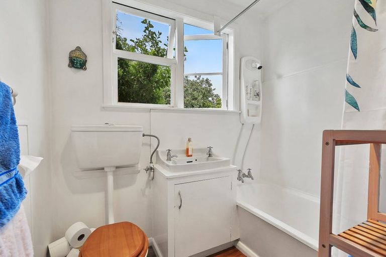 Photo of property in 120 Queen Street, Thames, 3500