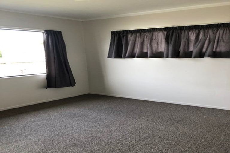 Photo of property in 137a Nixon Street, Hamilton East, Hamilton, 3216