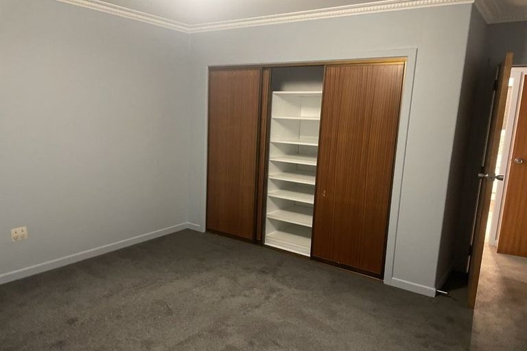 Photo of property in 50 Wai-iti Road, Maori Hill, Timaru, 7910