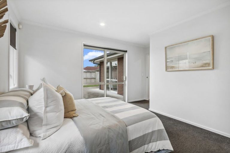 Photo of property in 61 Comries Road, Chartwell, Hamilton, 3210