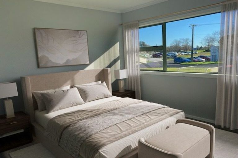 Photo of property in 16 Rewi Street, Te Aroha, 3320