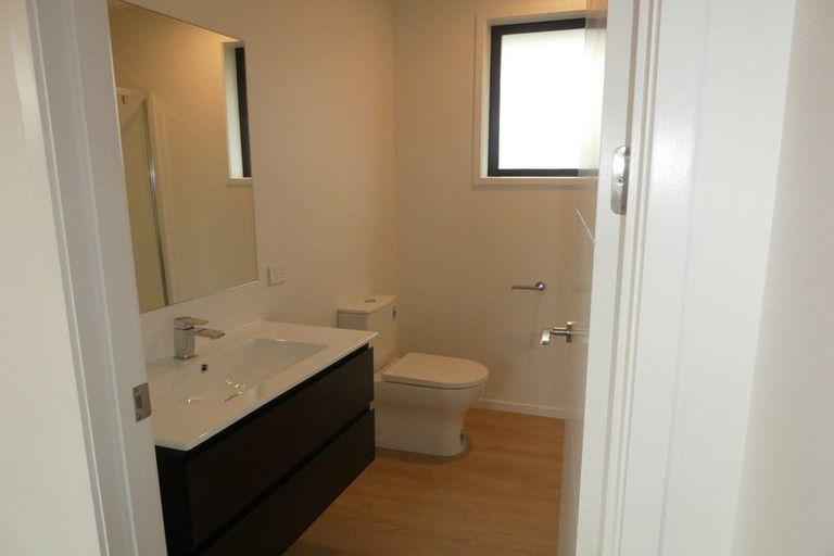 Photo of property in 55 Ashley Drive, Paroa, Greymouth, 7805