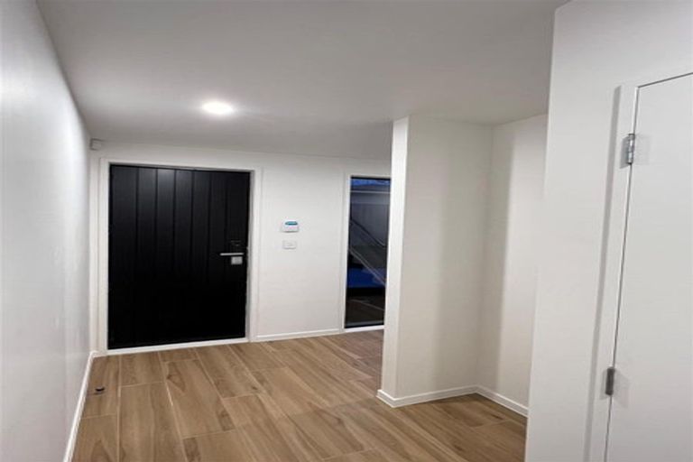 Photo of property in 6d Hyde Street, Manurewa East, Auckland, 2102