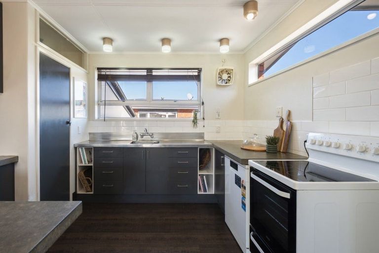 Photo of property in 3 Dewe Avenue, Feilding, 4702