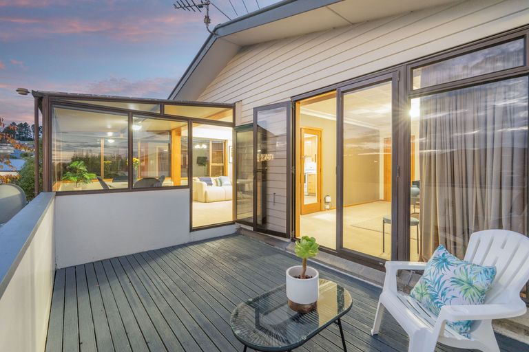 Photo of property in 239 Highcliff Road, Shiel Hill, Dunedin, 9013
