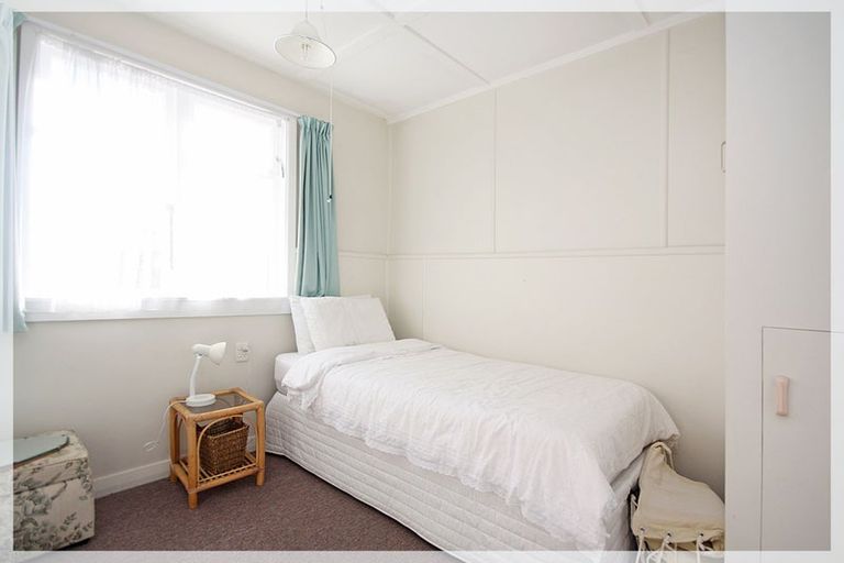 Photo of property in 131 Seabury Avenue, Foxton Beach, Foxton, 4815