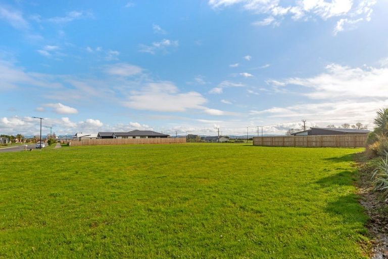 Photo of property in 17 Mangamoteo Street, Makauri, 4071